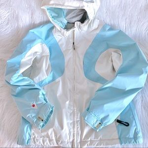 Burton Ski Snow Board Jacket